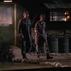 TOUR_OF_DUTY_-__E3X09_I_AM_WHAT_I_AM__0172.jpg