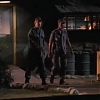 TOUR_OF_DUTY_-__E3X09_I_AM_WHAT_I_AM__0173.jpg