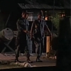 TOUR_OF_DUTY_-__E3X09_I_AM_WHAT_I_AM__0177.jpg