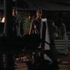 TOUR_OF_DUTY_-__E3X09_I_AM_WHAT_I_AM__0184.jpg