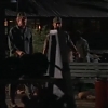 TOUR_OF_DUTY_-__E3X09_I_AM_WHAT_I_AM__0185.jpg