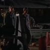 TOUR_OF_DUTY_-__E3X09_I_AM_WHAT_I_AM__0186.jpg