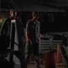 TOUR_OF_DUTY_-__E3X09_I_AM_WHAT_I_AM__0187.jpg