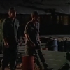 TOUR_OF_DUTY_-__E3X09_I_AM_WHAT_I_AM__0190.jpg