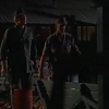 TOUR_OF_DUTY_-__E3X09_I_AM_WHAT_I_AM__0192.jpg
