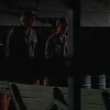 TOUR_OF_DUTY_-__E3X09_I_AM_WHAT_I_AM__0194.jpg