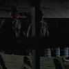 TOUR_OF_DUTY_-__E3X09_I_AM_WHAT_I_AM__0195.jpg