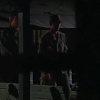 TOUR_OF_DUTY_-__E3X09_I_AM_WHAT_I_AM__0197.jpg
