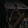 TOUR_OF_DUTY_-__E3X09_I_AM_WHAT_I_AM__0200.jpg