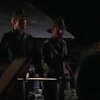 TOUR_OF_DUTY_-__E3X09_I_AM_WHAT_I_AM__0203.jpg