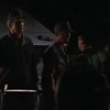TOUR_OF_DUTY_-__E3X09_I_AM_WHAT_I_AM__0204.jpg