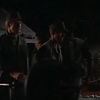 TOUR_OF_DUTY_-__E3X09_I_AM_WHAT_I_AM__0205.jpg