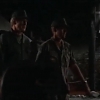 TOUR_OF_DUTY_-__E3X09_I_AM_WHAT_I_AM__0206.jpg