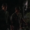 TOUR_OF_DUTY_-__E3X09_I_AM_WHAT_I_AM__0207.jpg