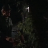 TOUR_OF_DUTY_-__E3X09_I_AM_WHAT_I_AM__0209.jpg