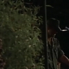 TOUR_OF_DUTY_-__E3X09_I_AM_WHAT_I_AM__0214.jpg