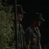 TOUR_OF_DUTY_-__E3X09_I_AM_WHAT_I_AM__0215.jpg