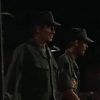 TOUR_OF_DUTY_-__E3X09_I_AM_WHAT_I_AM__0216.jpg