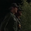 TOUR_OF_DUTY_-__E3X09_I_AM_WHAT_I_AM__0219.jpg