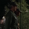 TOUR_OF_DUTY_-__E3X09_I_AM_WHAT_I_AM__0220.jpg