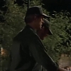 TOUR_OF_DUTY_-__E3X09_I_AM_WHAT_I_AM__0221.jpg