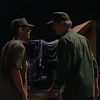 TOUR_OF_DUTY_-__E3X09_I_AM_WHAT_I_AM__0222.jpg