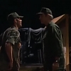 TOUR_OF_DUTY_-__E3X09_I_AM_WHAT_I_AM__0223.jpg