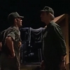 TOUR_OF_DUTY_-__E3X09_I_AM_WHAT_I_AM__0224.jpg