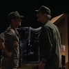 TOUR_OF_DUTY_-__E3X09_I_AM_WHAT_I_AM__0226.jpg
