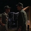 TOUR_OF_DUTY_-__E3X09_I_AM_WHAT_I_AM__0227.jpg