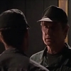TOUR_OF_DUTY_-__E3X09_I_AM_WHAT_I_AM__0230.jpg