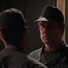 TOUR_OF_DUTY_-__E3X09_I_AM_WHAT_I_AM__0231.jpg