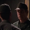TOUR_OF_DUTY_-__E3X09_I_AM_WHAT_I_AM__0232.jpg