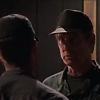 TOUR_OF_DUTY_-__E3X09_I_AM_WHAT_I_AM__0234.jpg