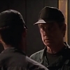 TOUR_OF_DUTY_-__E3X09_I_AM_WHAT_I_AM__0235.jpg