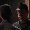 TOUR_OF_DUTY_-__E3X09_I_AM_WHAT_I_AM__0237.jpg