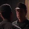 TOUR_OF_DUTY_-__E3X09_I_AM_WHAT_I_AM__0239.jpg