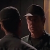 TOUR_OF_DUTY_-__E3X09_I_AM_WHAT_I_AM__0240.jpg