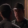 TOUR_OF_DUTY_-__E3X09_I_AM_WHAT_I_AM__0241.jpg