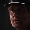 TOUR_OF_DUTY_-__E3X09_I_AM_WHAT_I_AM__0245.jpg