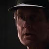 TOUR_OF_DUTY_-__E3X09_I_AM_WHAT_I_AM__0246.jpg