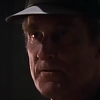 TOUR_OF_DUTY_-__E3X09_I_AM_WHAT_I_AM__0250.jpg