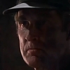 TOUR_OF_DUTY_-__E3X09_I_AM_WHAT_I_AM__0252.jpg