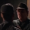 TOUR_OF_DUTY_-__E3X09_I_AM_WHAT_I_AM__0255.jpg