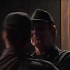 TOUR_OF_DUTY_-__E3X09_I_AM_WHAT_I_AM__0256.jpg