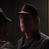 TOUR_OF_DUTY_-__E3X09_I_AM_WHAT_I_AM__0259.jpg