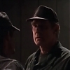 TOUR_OF_DUTY_-__E3X09_I_AM_WHAT_I_AM__0260.jpg
