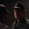 TOUR_OF_DUTY_-__E3X09_I_AM_WHAT_I_AM__0261.jpg