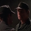 TOUR_OF_DUTY_-__E3X09_I_AM_WHAT_I_AM__0263.jpg