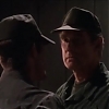 TOUR_OF_DUTY_-__E3X09_I_AM_WHAT_I_AM__0264.jpg